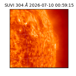 suvi - 2026-07-10T00:59:15.277000
