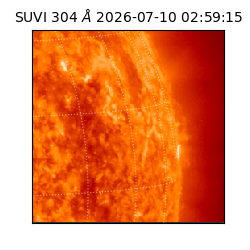 suvi - 2026-07-10T02:59:15.625000