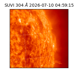 suvi - 2026-07-10T04:59:15.969000