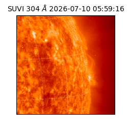 suvi - 2026-07-10T05:59:16.143000