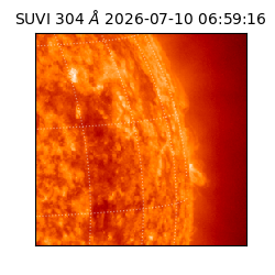 suvi - 2026-07-10T06:59:16.317000