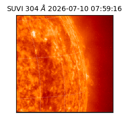 suvi - 2026-07-10T07:59:16.489000