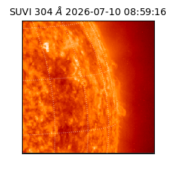 suvi - 2026-07-10T08:59:16.659000