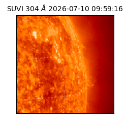suvi - 2026-07-10T09:59:16.833000