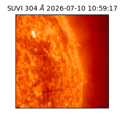 suvi - 2026-07-10T10:59:17.011000