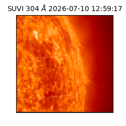 suvi - 2026-07-10T12:59:17.351000