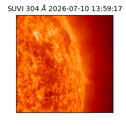 suvi - 2026-07-10T13:59:17.515000