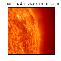 suvi - 2026-07-10T18:59:18.385000