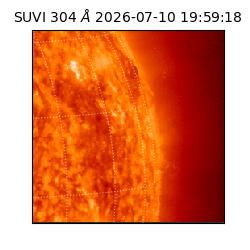 suvi - 2026-07-10T19:59:18.559000