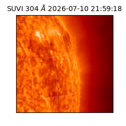 suvi - 2026-07-10T21:59:18.907000