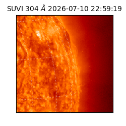 suvi - 2026-07-10T22:59:19.079000