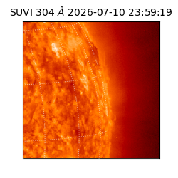 suvi - 2026-07-10T23:59:19.251000