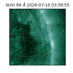 suvi - 2026-07-10T03:59:55.799000