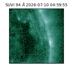 suvi - 2026-07-10T04:59:55.971000