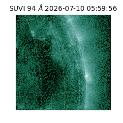 suvi - 2026-07-10T05:59:56.145000