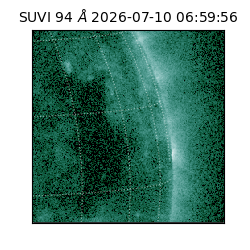 suvi - 2026-07-10T06:59:56.319000