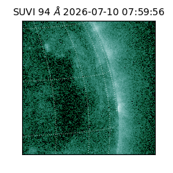 suvi - 2026-07-10T07:59:56.491000