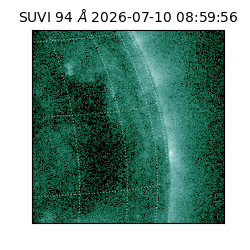 suvi - 2026-07-10T08:59:56.661000