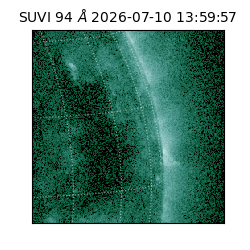 suvi - 2026-07-10T13:59:57.527000