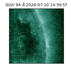 suvi - 2026-07-10T14:59:57.699000