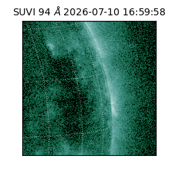 suvi - 2026-07-10T16:59:58.029000