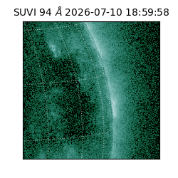suvi - 2026-07-10T18:59:58.387000
