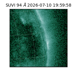 suvi - 2026-07-10T19:59:58.561000