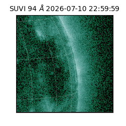 suvi - 2026-07-10T22:59:59.081000