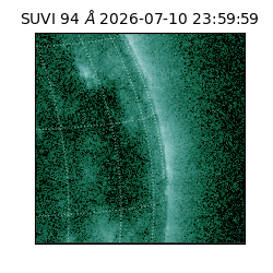 suvi - 2026-07-10T23:59:59.253000
