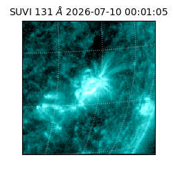 suvi - 2026-07-10T00:01:05.106000