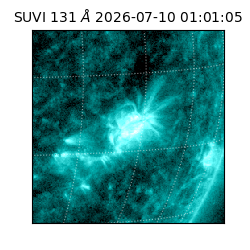 suvi - 2026-07-10T01:01:05.276000