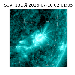 suvi - 2026-07-10T02:01:05.448000