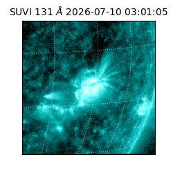 suvi - 2026-07-10T03:01:05.622000