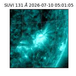 suvi - 2026-07-10T05:01:05.968000