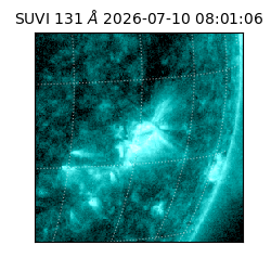 suvi - 2026-07-10T08:01:06.470000