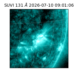 suvi - 2026-07-10T09:01:06.658000