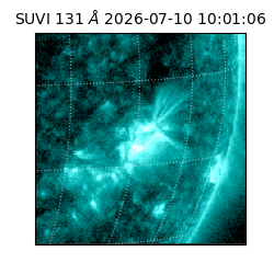 suvi - 2026-07-10T10:01:06.832000