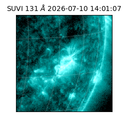 suvi - 2026-07-10T14:01:07.522000