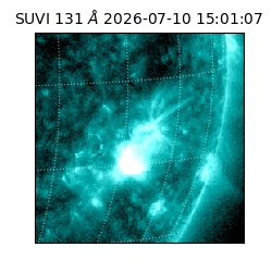 suvi - 2026-07-10T15:01:07.696000