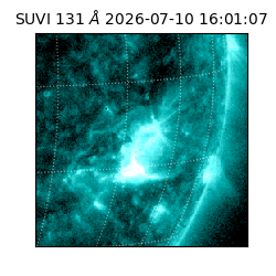 suvi - 2026-07-10T16:01:07.870000