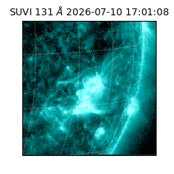 suvi - 2026-07-10T17:01:08.042000