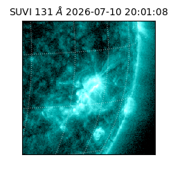 suvi - 2026-07-10T20:01:08.558000