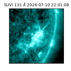 suvi - 2026-07-10T22:01:08.906000