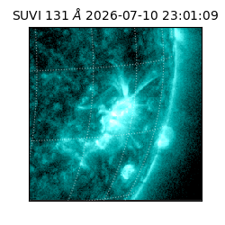 suvi - 2026-07-10T23:01:09.078000