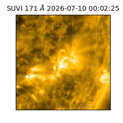 suvi - 2026-07-10T00:02:25.119000