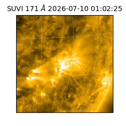 suvi - 2026-07-10T01:02:25.289000
