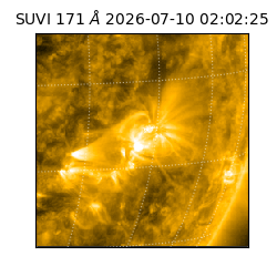 suvi - 2026-07-10T02:02:25.461000