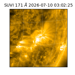 suvi - 2026-07-10T03:02:25.635000