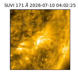 suvi - 2026-07-10T04:02:25.793000