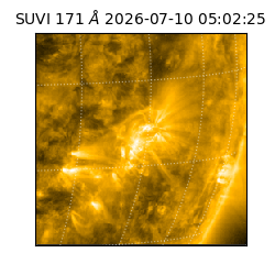 suvi - 2026-07-10T05:02:25.981000
